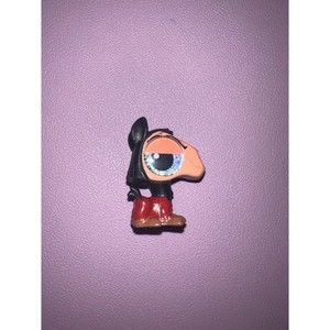 Series 10 Disney Doorables Lot!